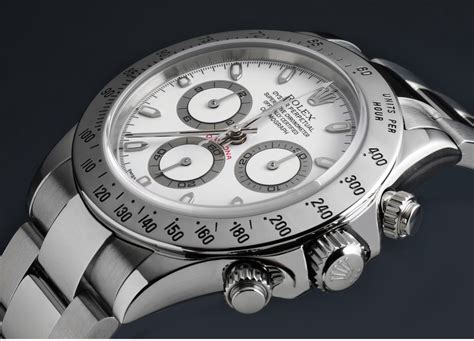 how much is a rolex ss daytona in switzerland|Rolex daytona price list.